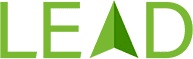 LEAD Conveyancing Melbourne - Logo 2
